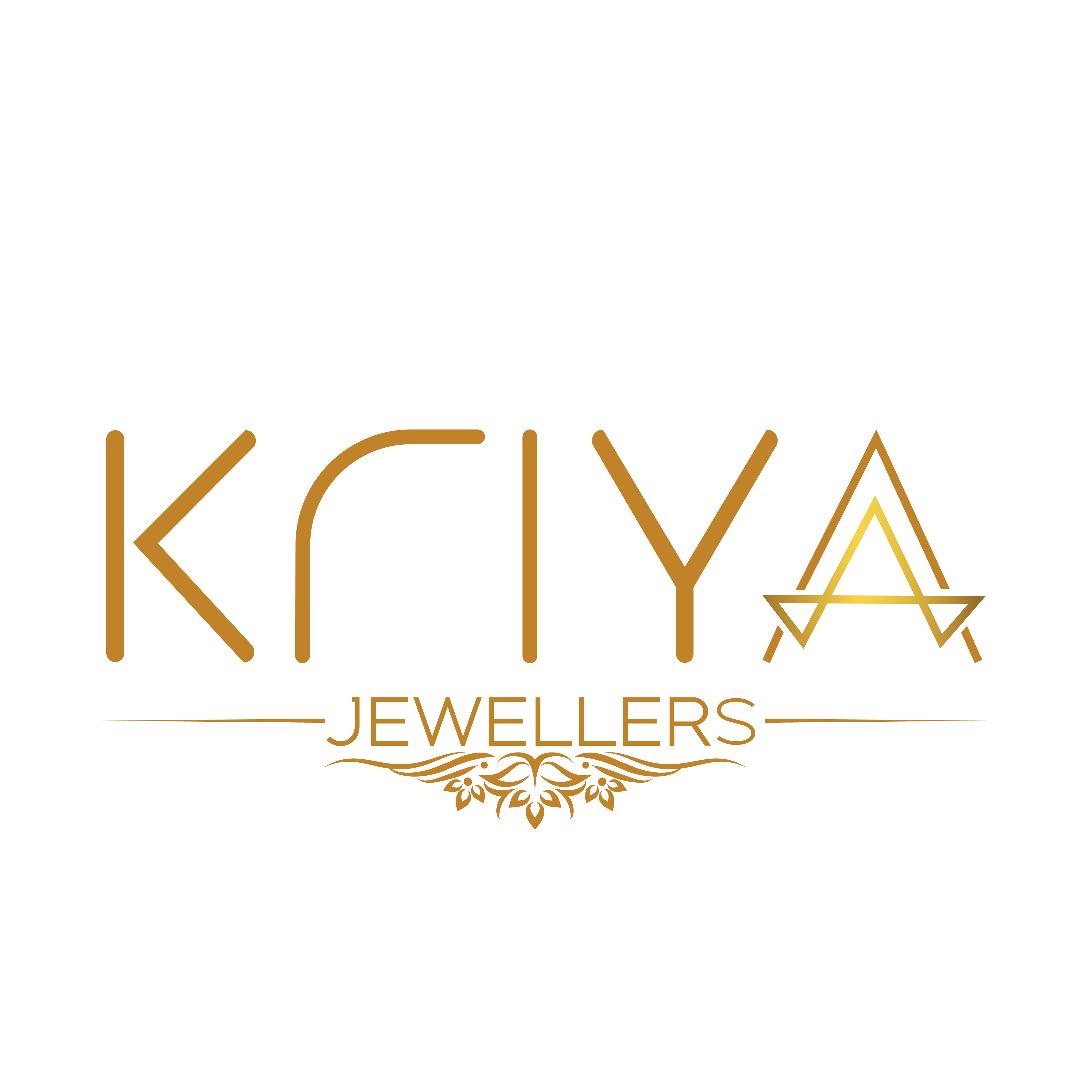 Kriya Logo