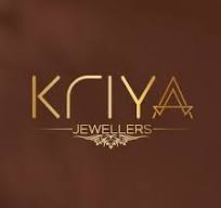 Kriya Jewellers Logo